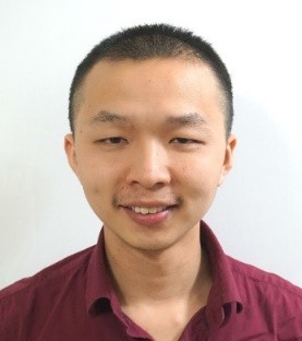 黄磊.jpg