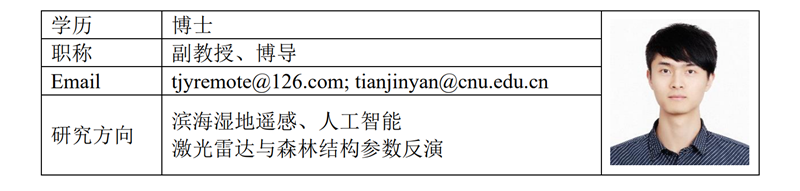 f8cf14422bd4d2a8110dc104fa97ddc.png