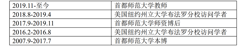950ce4935b4bd38daa5d75eb59a310f.png