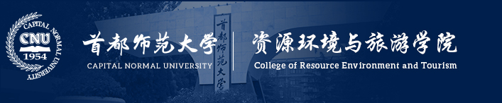 bat365中国在线平台官方网站